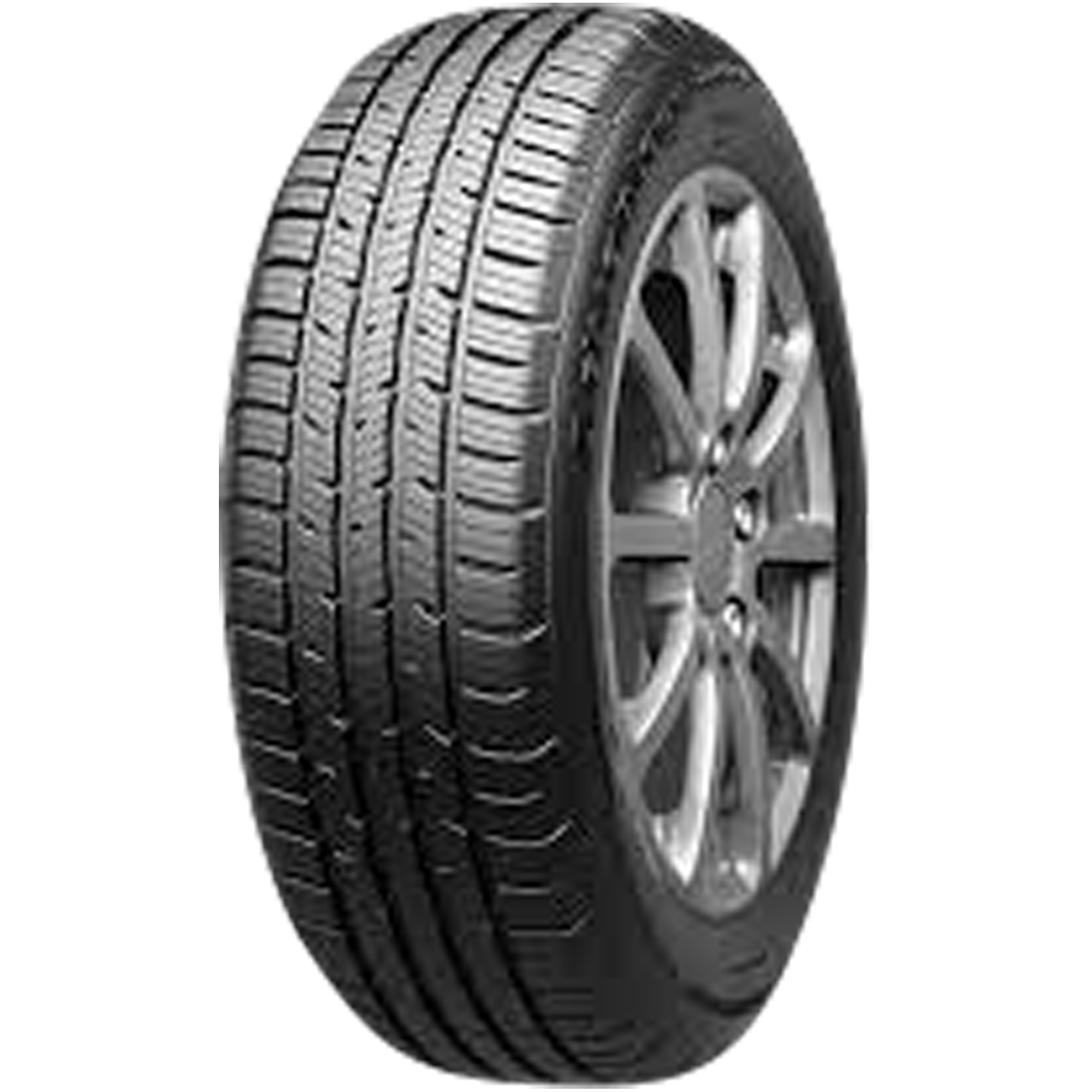 BF Goodrich Activan 4S 8PR 205/65 R16